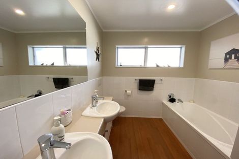 Photo of property in 272 Albert Street, Hokowhitu, Palmerston North, 4410