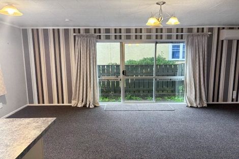 Photo of property in 8a Seddon Street, Dannevirke, 4930