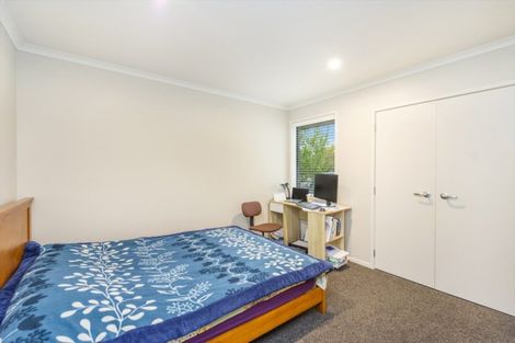 Photo of property in 17a Morrinsville Road, Hillcrest, Hamilton, 3216