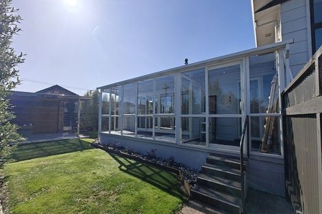 Photo of property in 109 Ross Street, Grasmere, Invercargill, 9810