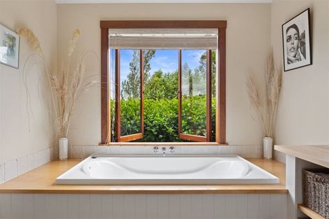 Photo of property in 25 Crallans Drain Road, Oxford, 7495