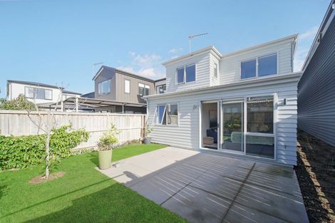 Photo of property in 41 Exmoor Road, Karaka, Papakura, 2113