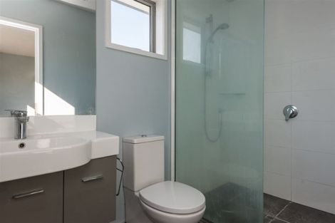 Photo of property in 5 Maurice Knowles Lane, Cashmere, Christchurch, 8022