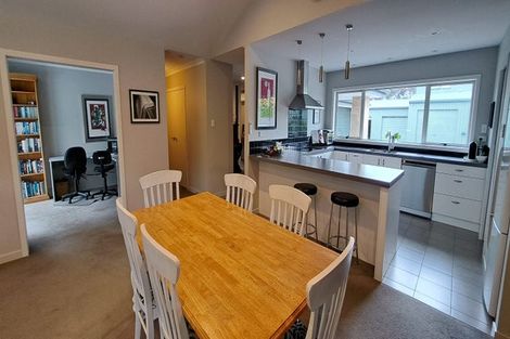 Photo of property in 254a Riverbend Road, Meeanee, Napier, 4110