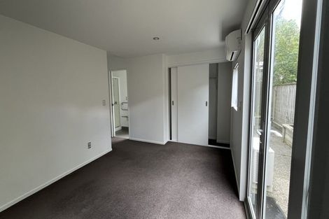 Photo of property in 5/12 Agra Crescent, Khandallah, Wellington, 6035