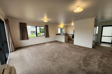 Photo of property in 64 Whitaker Street, Kihikihi, Te Awamutu, 3800