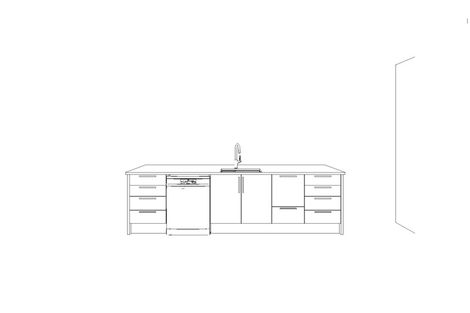 Photo of property in 6 Anzac Lane, Rolleston, 7614