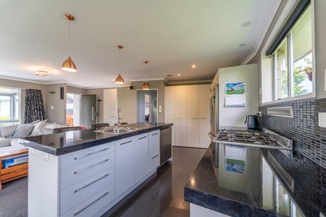 Photo of property in 74a Otipua Road, Kensington, Timaru, 7910