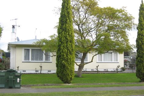 Photo of property in 20 Downing Avenue, Pirimai, Napier, 4112