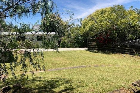 Photo of property in 14 Belmont Terrace, Milford, Auckland, 0620
