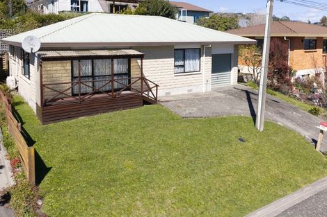 Photo of property in 37 Scotia Street, Wakatu, Nelson, 7011