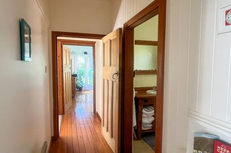 Photo of property in 113a Taylors Mistake Road, Scarborough, Christchurch, 8081