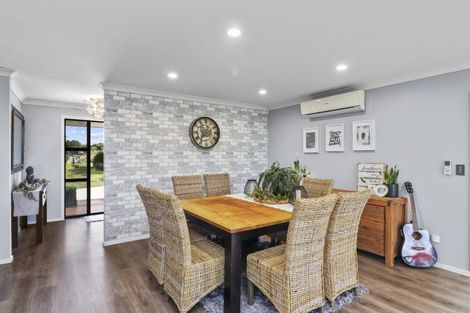 Photo of property in 11c Sunridge Park Road, Morrinsville, 3375