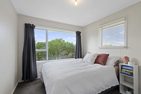 Photo of property in 6 Helmsdale Street, Burwood, Christchurch, 8083