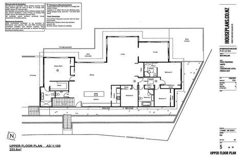 Photo of property in 3 Baxters Rise, Aotea, Porirua, 5024