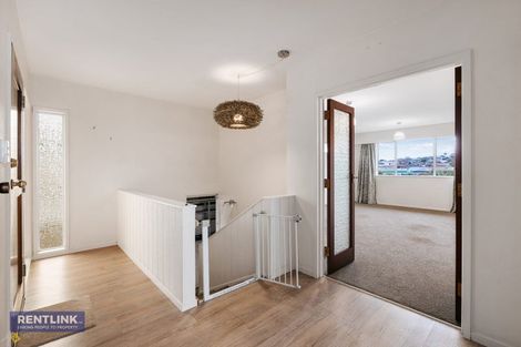 Photo of property in 18 Cooneys Drive, Matua, Tauranga, 3110