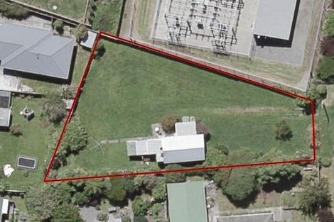 Photo of property in 131 Matai Road, Raumati Beach, Paraparaumu, 5032