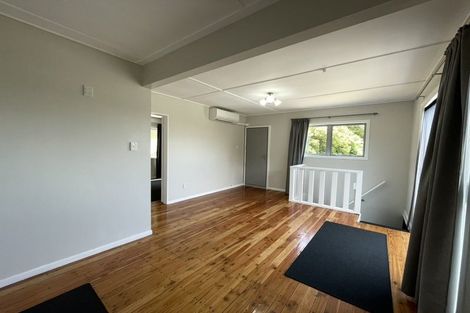 Photo of property in 97 Dowse Drive, Maungaraki, Lower Hutt, 5010