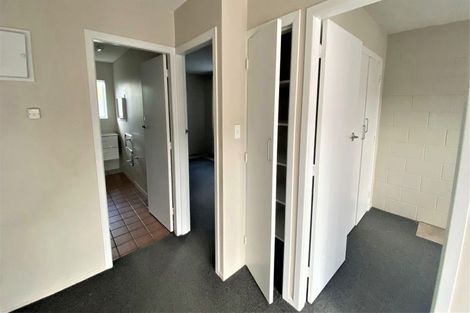 Photo of property in 25a Abbotsford Street, Whitiora, Hamilton, 3200