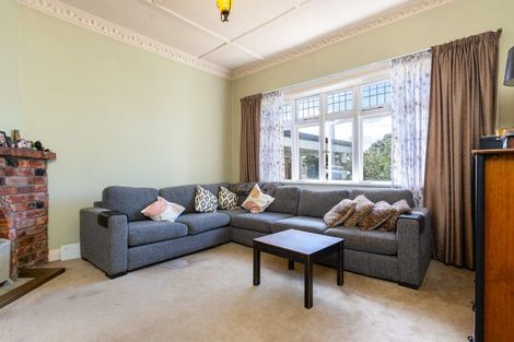 Photo of property in 18 Kilbirnie Crescent, Kilbirnie, Wellington, 6022