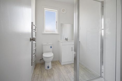 Photo of property in 317 Albert Street, Hokowhitu, Palmerston North, 4410