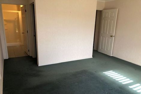 Photo of property in 91 Moyrus Crescent, East Tamaki Heights, Auckland, 2016