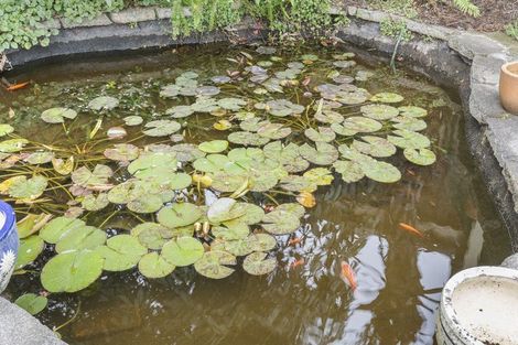 Photo of property in 4 Pukekohatu Street, Waitara, 4320