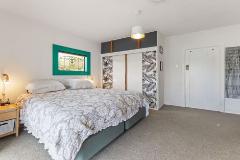 Photo of property in 4 Saint Leonards Drive, Saint Leonards, Dunedin, 9022