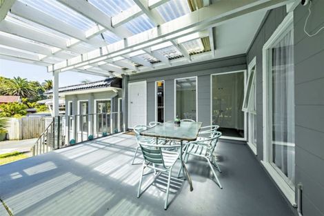 Photo of property in 7 Phoenix Place, Papatoetoe, Auckland, 2025