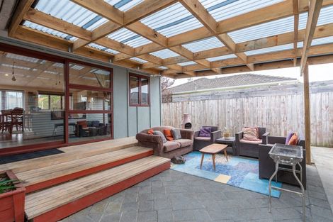 Photo of property in 26 Ryan Avenue, Chartwell, Hamilton, 3210