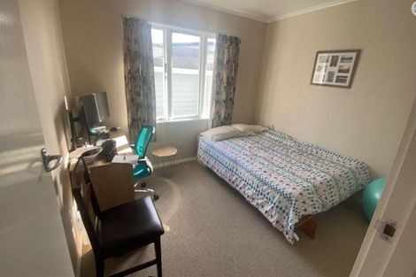 Photo of property in 49 O'dowd Road, Taradale, Napier, 4112