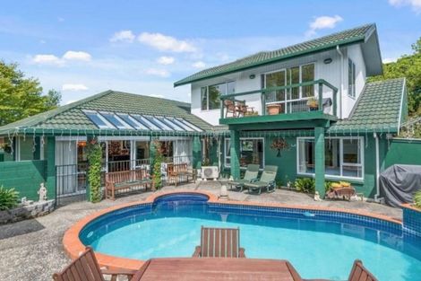 Photo of property in 10 Winslow Street, Burnside, Christchurch, 8053