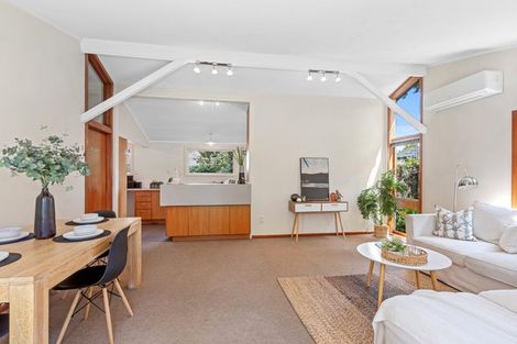 Photo of property in 1/27 Colwyn Street, Bryndwr, Christchurch, 8053