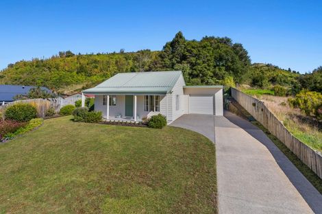 Photo of property in 79 Hardie Avenue, Kawerau, 3127