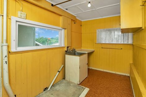 Photo of property in 57 Anzac Road, Morningside, Whangarei, 0110