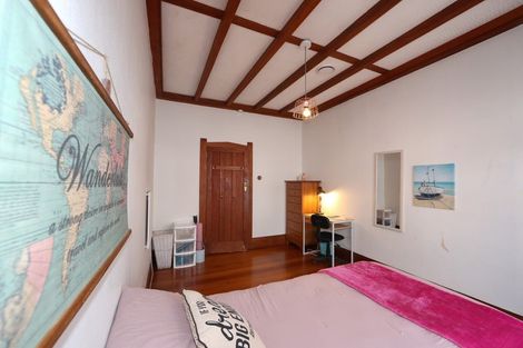 Photo of property in 609 Saint Aubyn Street West, Saint Leonards, Hastings, 4120