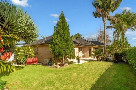 Photo of property in 39 Chater Avenue, Bethlehem, Tauranga, 3110