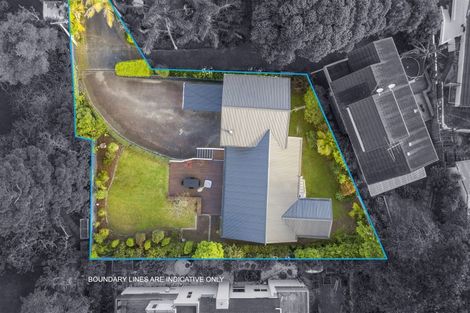 Photo of property in 4/23 Wolsley Avenue, Milford, Auckland, 0620