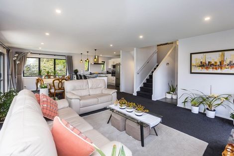 Photo of property in 125 Riverstone Drive, Riverstone Terraces, Upper Hutt, 5018