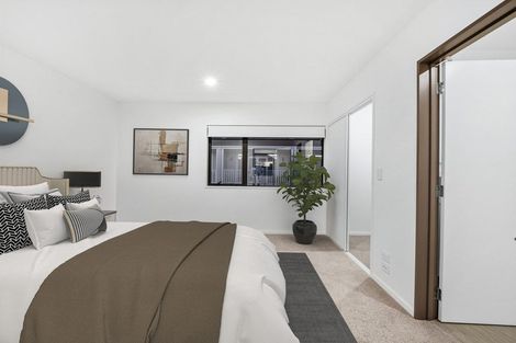 Photo of property in 2/17 Bunyan Street, Waltham, Christchurch, 8023