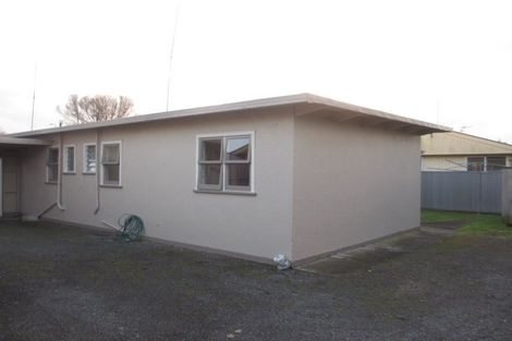Photo of property in 433 College Street, Hokowhitu, Palmerston North, 4410