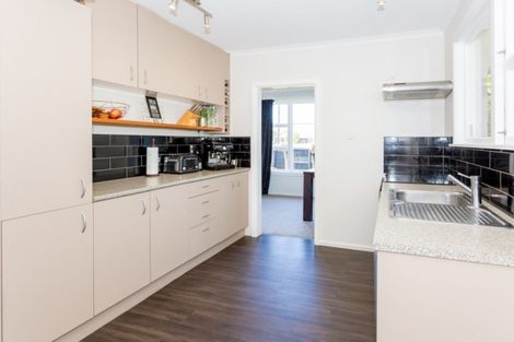 Photo of property in 23 Ebony Street, Bishopdale, Christchurch, 8053