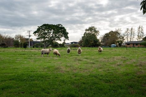 Photo of property in 9 Herman Road, Rukuhia, Ohaupo, 3882