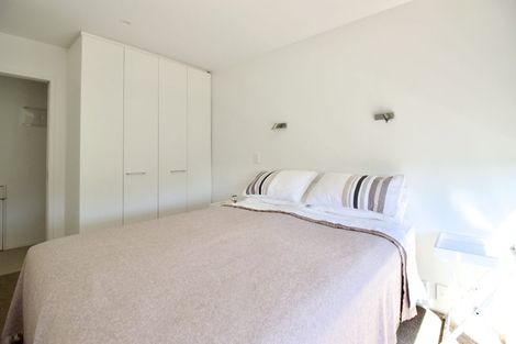 Photo of property in 3/73 Princes Street, Northcote Point, Auckland, 0627