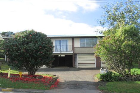 Photo of property in 314b Kamo Road, Te Kamo, Whangarei, 0112