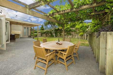 Photo of property in 81 Raukawa Street, Stokes Valley, Lower Hutt, 5019