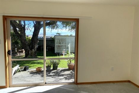 Photo of property in 222 Park Street, Hokitika, 7810