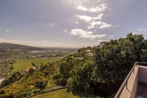 Photo of property in 3 Plains View, Mount Pleasant, Christchurch, 8081