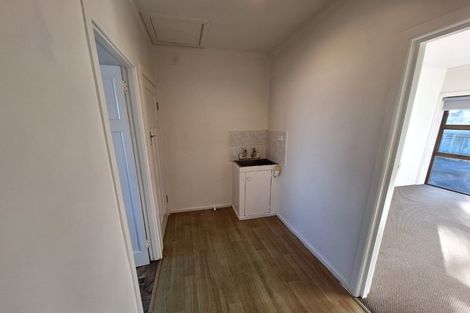 Photo of property in 57 Browns Road, Manurewa, Auckland, 2102