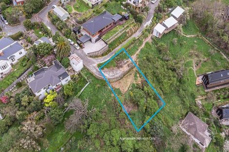 Photo of property in 3 Selwyn Lane, Lyttelton, 8082